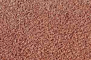 Ковролин Зартекс Satine Revelation Satine Revelation 048 Терракотовый фото  | FLOORDEALER